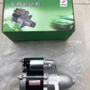 Củ đề xe THACO TOWNER 750 | 3110070D30