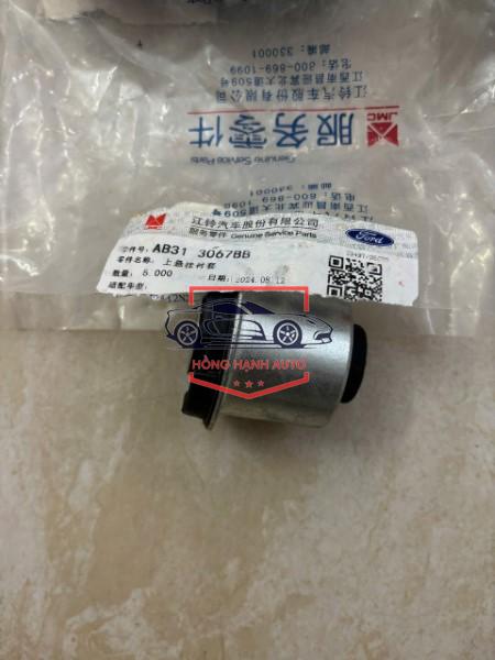 CAO SU CÀNG A TRÊN MAZDA BT50 2012 - AB313068BB