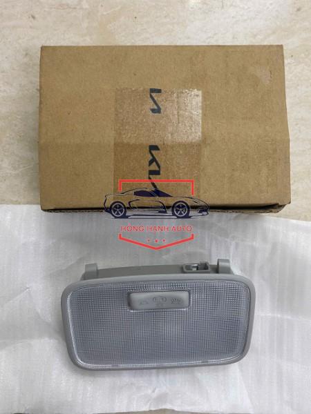 ĐÈN TRẦN KIA SOLUTO - 92800H7000BGA