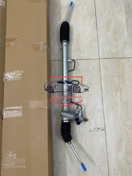 THƯỚC LÁI XE VINAXUKI HAFEI - KYF3777