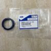 PHỚT CẦN ĐI SỐ XE FORD EVEREST 2010 - P50217492
