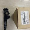 CÔNG TẮC PHA COS HYUNDAI ACCENT 2015 - 934101R001