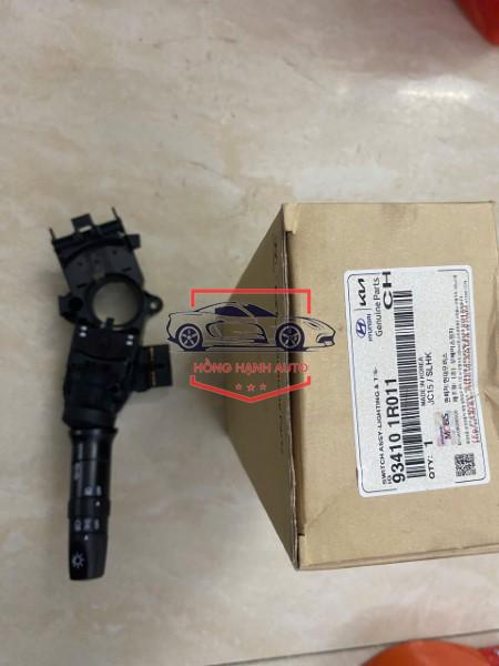 CÔNG TẮC PHA COS HYUNDAI ACCENT 2015 - 934101R001