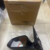 GƯƠNG CHIẾU HẬU XE HYUNDAI I10 2014 - 87610-B4270