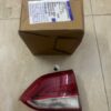 ĐÈN HẬU HYUNDAI I10 2017 - 92403B4700