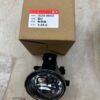 ĐÈN CẢN TRƯỚC XE NISSAN NAVARA 2011-2016 - 2615089929