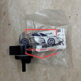 VAN HỒI XĂNG THỪA XE MATIZ - 96457330