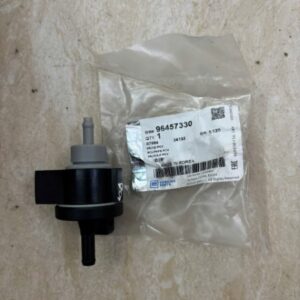 VAN HỒI XĂNG THỪA XE MATIZ - 96457330