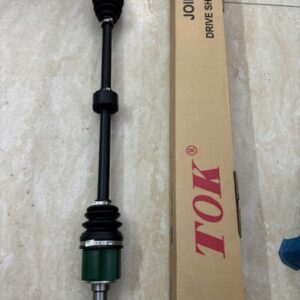 CÂY LÁP XE HYUNDAI I10 2015 - 49501B4710