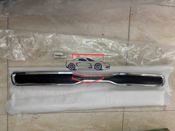 MẶT CA LĂNG XE KIA K200 - 863504E700