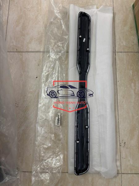 MẶT CA LĂNG XE KIA K200 - 863504E700