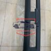 CẢN TRƯỚC XE HYUNDAI HD72 - 86511-5K000