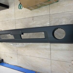 CẢN TRƯỚC XE HYUNDAI HD72 - 86511-5K000