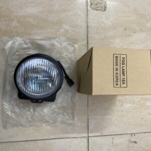 ĐÈN GẦM XE HYUNDAI MIGHTY 110S - 9220156001