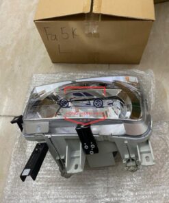 ĐÈN PHA XE HYUNDAI HD78 - 921025H001