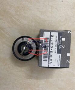 VAN HẰNG NHIỆT XE NISSAN QASHQAI - 21200ED00A