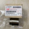 PISTON THẮNG SAU ISUZU MUX 2016 - 8982325290