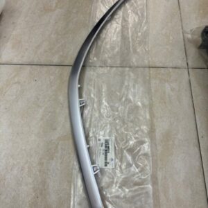 NẸP MẠ CA LĂNG KIA K3 2020-2024 - 863A8M6510