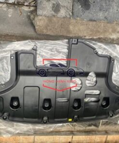 CHẮN BÙN GẦM KIA CERATO 2018-2023 - 29110M6100