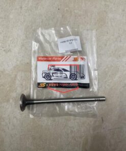 XUPAP XẢ XE FORD TRANSIT 2018 - BK2Q6505BB