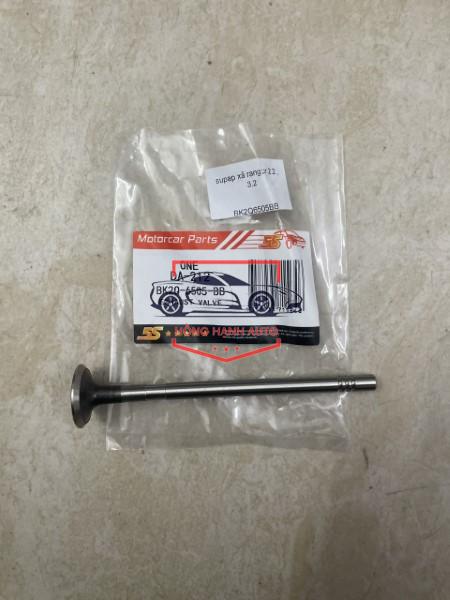 XUPAP XẢ XE FORD TRANSIT 2018 - BK2Q6505BB