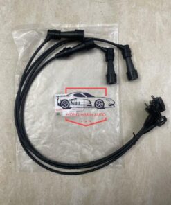 DÂY CAO ÁP XE TOYOTA HIACE 2011 - 90919-22371