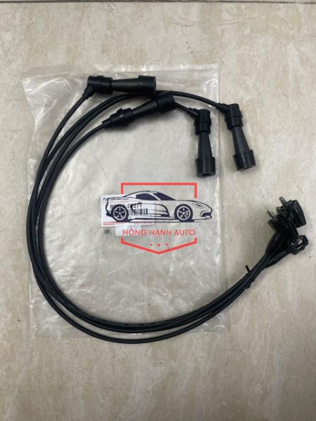 DÂY CAO ÁP XE TOYOTA HIACE 2011 - 90919-22371