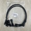 DÂY CAO ÁP XE TOYOTA HIACE 2011 - 90919-22371