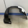 CHẮN BÙN LÒNG DÈ XE KIA CERATO 2023 - 86812M6500