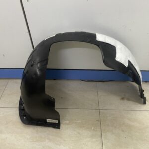 CHẮN BÙN LÒNG DÈ XE KIA CERATO 2023 - 86812M6500