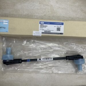 ROTUYN CÂN BẰNG FORD RANGER 2020 - JB3Z5K483A