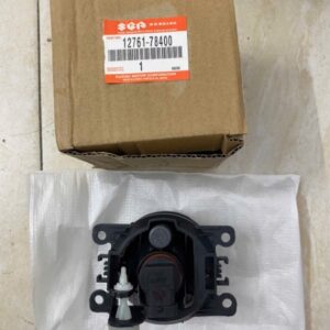 ĐÈN GẦM XE SUZUKI ERTIGA 2022 - 3550062J01000