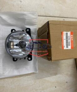 ĐÈN GẦM XE SUZUKI ERTIGA 2022 - 3550062J01000