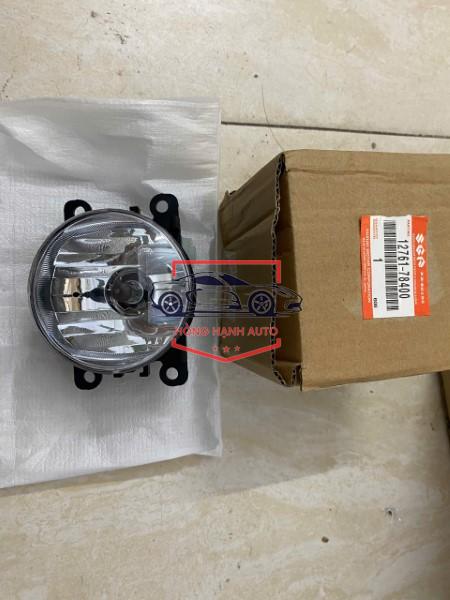 ĐÈN GẦM XE SUZUKI ERTIGA 2022 - 3550062J01000