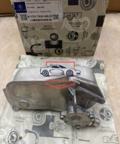 KÉT SINH HÀN XE BMW 328I 2012 - 17217529499
