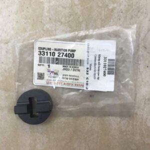 KHỚP NỐI BƠM CAO ÁP XE KIA CARENS - 3311027400