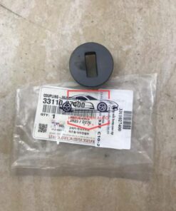 KHỚP NỐI BƠM CAO ÁP XE KIA CARENS - 3311027400