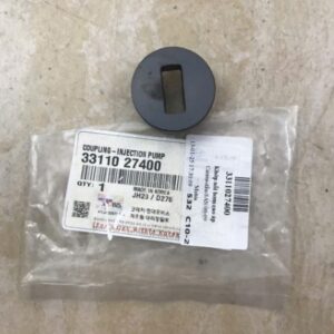 KHỚP NỐI BƠM CAO ÁP XE KIA CARENS - 3311027400