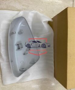 ỐP KÍNH CHIẾU HẬU XE MAZDA 6 2017 - GW0H691N7