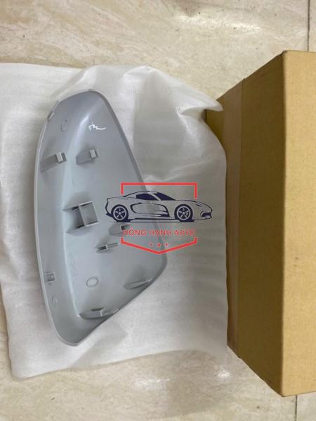 ỐP KÍNH CHIẾU HẬU XE MAZDA 6 2017 - GW0H691N7