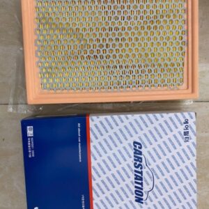 LỌC GIÓ ĐỘNG CƠ XE SSANGYONG MUSSO 2000 - 2319005320