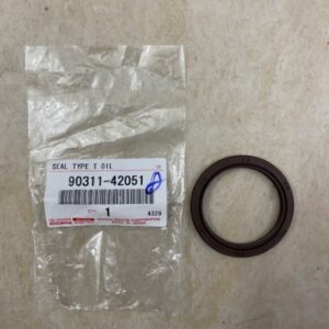 PHỚT ĐẦU TRỤC CƠ XE LEXUS NX300 2016 - 9031142051