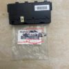 RƠ LE CẦU CHÌ XE TOYOTA HIACE 2008 - 8264171020