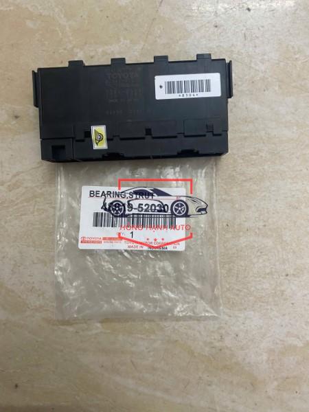 RƠ LE CẦU CHÌ XE TOYOTA HIACE 2008 - 8264171020