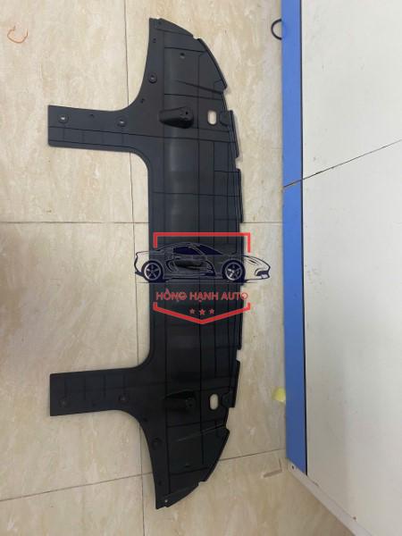 CHẮN BÙN ĐỘNG CƠ HYUNDAI I20 2015 - 29110C7100