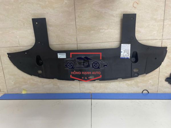 CHẮN BÙN ĐỘNG CƠ HYUNDAI I20 2015 - 29110C7100