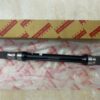 TRỤC LÁP TRUNG GIAN XE KIA SPECTRA 2000 - 0K2NC25700A