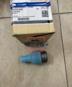 ROTUYN TRỤ ĐỨNG XE FORD EVEREST 2016 - UC2R34540A