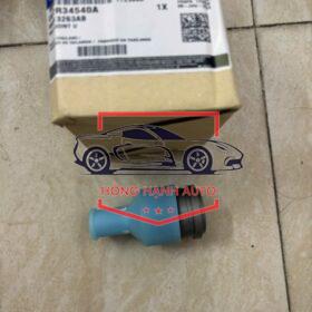 ROTUYN TRỤ ĐỨNG XE FORD EVEREST 2016 - UC2R34540A