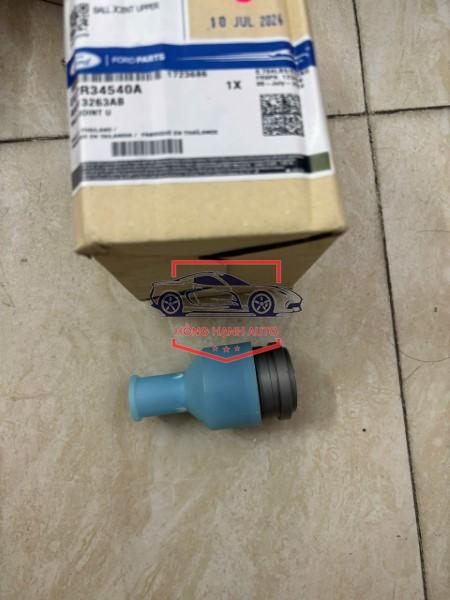 ROTUYN TRỤ ĐỨNG XE FORD EVEREST 2016 - UC2R34540A